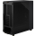 FRACTAL DESIGN North Charcoal Black TG Dark FD-C-NOR1C-02 - 1099570 - zdjęcie 10